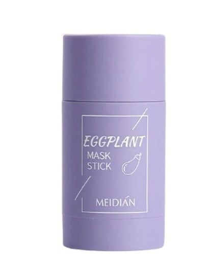 Green Tea Mask Stick