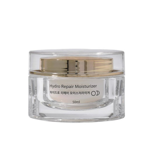 HYDRO REPAIR  Cream