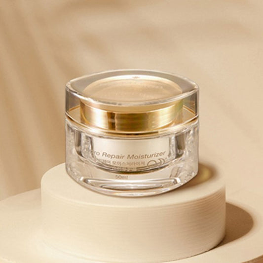 HYDRO REPAIR  Cream