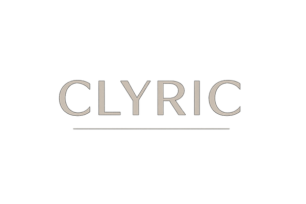 CLYRIC 